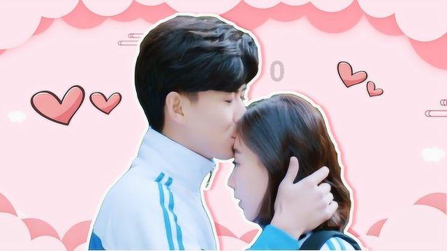 官宣 | 张源书正式加盟无锡吴钩足球俱乐部