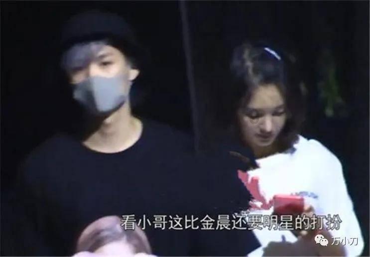 沪江开心词场