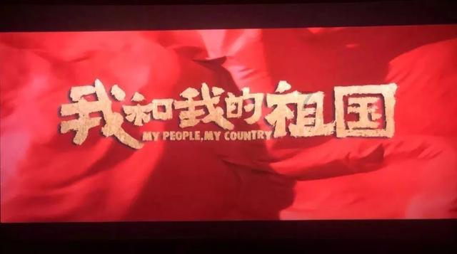 让男性多休假能提高生育率吗？