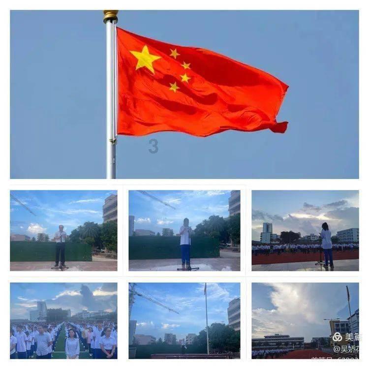 本人家里整体是简约装修风格，墙体都是白色漆，没有贴墙纸等装饰，请问电视机墙怎么设计装饰比较好游戏画面