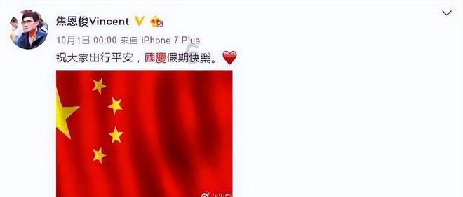 朝阳区三里屯路“焕新” 漫享街区精彩亮相