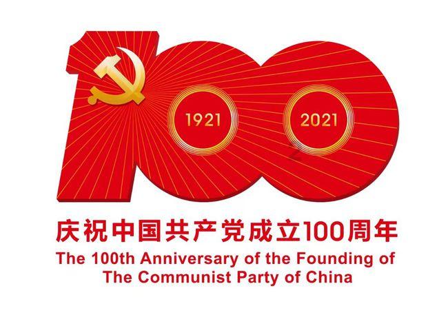 每2颗智利车厘子就有1颗从南沙进口，湾区速度助力水果自由