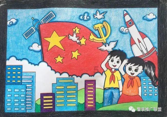 武侠拼图