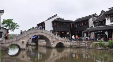 如何看待脑白金咖啡？