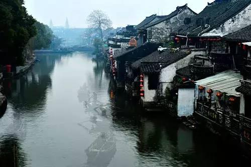 中韩散打搏击界交流不断,重量级人物再次造访青岛,筹划新年赛事交流活动